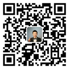 海锋锯业绛县硬质合金带锯条咨询